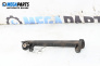 Rampă combustibil for Volkswagen Golf IV Hatchback (08.1997 - 06.2005) 1.6, 100 hp