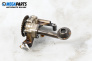Ölpumpe for Volkswagen Golf IV Hatchback (08.1997 - 06.2005) 1.6, 100 hp