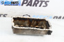 Kurbelgehäuse for Volkswagen Golf IV Hatchback (08.1997 - 06.2005) 1.6, 100 hp