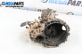  for Volkswagen Golf IV Hatchback (08.1997 - 06.2005) 1.6, 100 hp