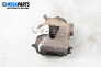 Bremszange for Volkswagen Golf IV Hatchback (08.1997 - 06.2005), position: rechts, vorderseite