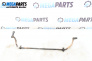 Bară stabilizatoare for Volkswagen Golf IV Hatchback (08.1997 - 06.2005), hatchback
