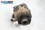 Gerenator for Volkswagen Golf IV Hatchback (08.1997 - 06.2005) 1.6, 100 hp