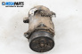 Kompressor klimaanlage for Volkswagen Golf IV Hatchback (08.1997 - 06.2005) 1.6, 100 hp