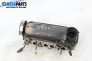 Engine head for Volkswagen Golf IV Hatchback (08.1997 - 06.2005) 1.6, 100 hp