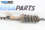 Macpherson shock absorber for Volkswagen Golf IV Hatchback (08.1997 - 06.2005), hatchback, position: front - left