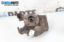 Knuckle hub for Volkswagen Golf IV Hatchback (08.1997 - 06.2005), position: front - left