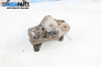 Tampon motor for Volkswagen Golf IV Hatchback (08.1997 - 06.2005) 1.6, 100 hp