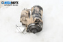 Starter for Volkswagen Golf IV Hatchback (08.1997 - 06.2005) 1.6, 100 hp