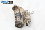 Starter for Volkswagen Golf IV Hatchback (08.1997 - 06.2005) 1.6, 100 hp