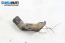 Frostschutzmittel-anschlusselement for Volkswagen Golf IV Hatchback (08.1997 - 06.2005) 1.6, 100 hp