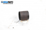 Luftleitung for Volkswagen Golf IV Hatchback (08.1997 - 06.2005) 1.6, 100 hp