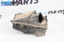 Filtergehäuse for Volkswagen Golf IV Hatchback (08.1997 - 06.2005) 1.6