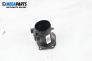 Debitmetru for Volkswagen Golf IV Hatchback (08.1997 - 06.2005) 1.6, 100 hp