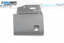 Glove box for Opel Signum Hatchback (05.2003 - 12.2008)