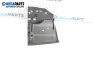 Glove box for Opel Signum Hatchback (05.2003 - 12.2008)
