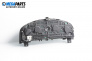 Instrument cluster for Opel Signum Hatchback (05.2003 - 12.2008) 3.0 V6 CDTI, 177 hp