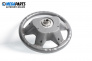 Steering wheel for Opel Signum Hatchback (05.2003 - 12.2008)
