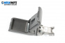 Armrest for Opel Signum Hatchback (05.2003 - 12.2008)