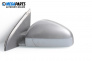 Mirror for Opel Signum Hatchback (05.2003 - 12.2008), 5 doors, hatchback, position: left
