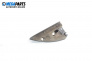 Loudspeaker for Opel Signum Hatchback (05.2003 - 12.2008)