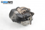 Alternator for Opel Signum Hatchback (05.2003 - 12.2008) 3.0 V6 CDTI, 177 hp