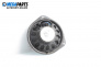 Loudspeaker for Opel Signum Hatchback (05.2003 - 12.2008)