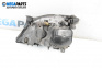 Headlight for Opel Signum Hatchback (05.2003 - 12.2008), hatchback, position: right