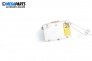 Xenon ballast for Opel Signum Hatchback (05.2003 - 12.2008), № 5DV008290-00