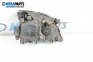 Headlight for Opel Signum Hatchback (05.2003 - 12.2008), hatchback, position: left