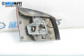 Tail light for Opel Signum Hatchback (05.2003 - 12.2008), hatchback, position: right