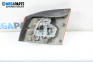 Tail light for Opel Signum Hatchback (05.2003 - 12.2008), hatchback, position: left