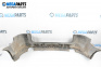 Rear bumper for Opel Signum Hatchback (05.2003 - 12.2008), hatchback