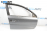 Tür for Opel Signum Hatchback (05.2003 - 12.2008), 5 türen, hecktür, position: rechts, vorderseite