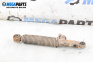 Amortizor for Opel Signum Hatchback (05.2003 - 12.2008), hatchback, position: dreaptă - spate