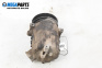 AC compressor for Opel Signum Hatchback (05.2003 - 12.2008) 3.0 V6 CDTI, 177 hp