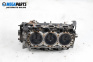Engine head for Opel Signum Hatchback (05.2003 - 12.2008) 3.0 V6 CDTI, 177 hp