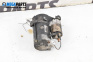 Starter for Opel Signum Hatchback (05.2003 - 12.2008) 3.0 V6 CDTI, 177 hp