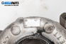 Turbo for Opel Signum Hatchback (05.2003 - 12.2008) 3.0 V6 CDTI, 177 hp