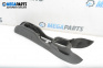 Zentralkonsole for Citroen C4 Coupe (11.2004 - 12.2013)
