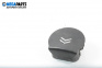Airbag for Citroen C4 Coupe (11.2004 - 12.2013), 3 doors, coupe, position: front