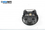 Airbag for Citroen C4 Coupe (11.2004 - 12.2013), 3 doors, coupe, position: front