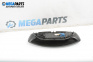 Instrument cluster for Citroen C4 Coupe (11.2004 - 12.2013) 1.6 HDi, 109 hp