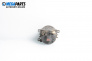 Lampă de ceață spate for Citroen C4 Coupe (11.2004 - 12.2013), coupe, position: dreapta