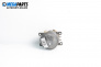 Fog light for Citroen C4 Coupe (11.2004 - 12.2013), coupe, position: left