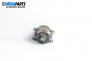 Fog light for Citroen C4 Coupe (11.2004 - 12.2013), coupe, position: left