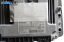 ECU for Citroen C4 Coupe (11.2004 - 12.2013) 1.6 HDi, 109 hp, № Bosch 0281011629