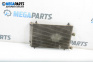 Air conditioning radiator for Citroen C4 Coupe (11.2004 - 12.2013) 1.6 HDi, 109 hp
