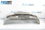 Front bumper for Citroen C4 Coupe (11.2004 - 12.2013), coupe, position: front