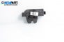 Trunk lock for Citroen C4 Coupe (11.2004 - 12.2013), coupe, position: rear